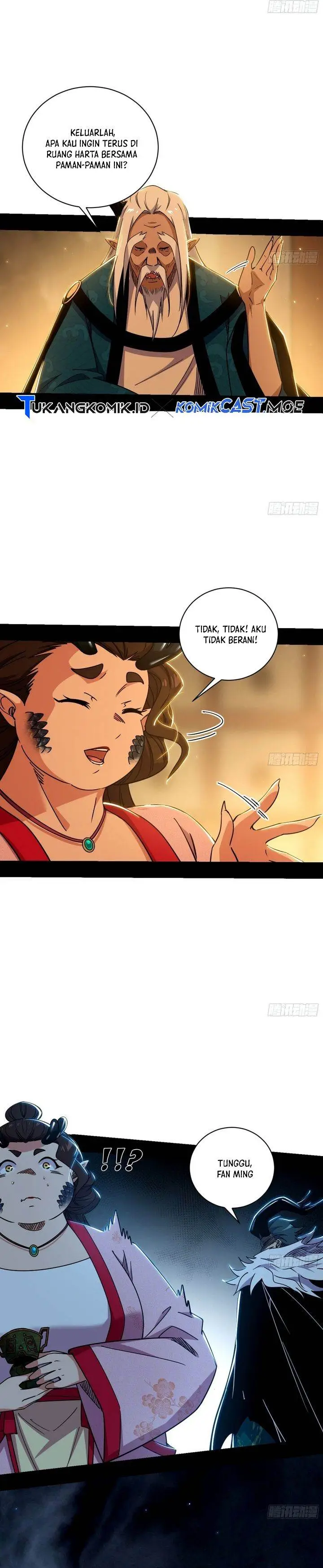 image-komik-im-an-evil-god-chapter-528-17/22
