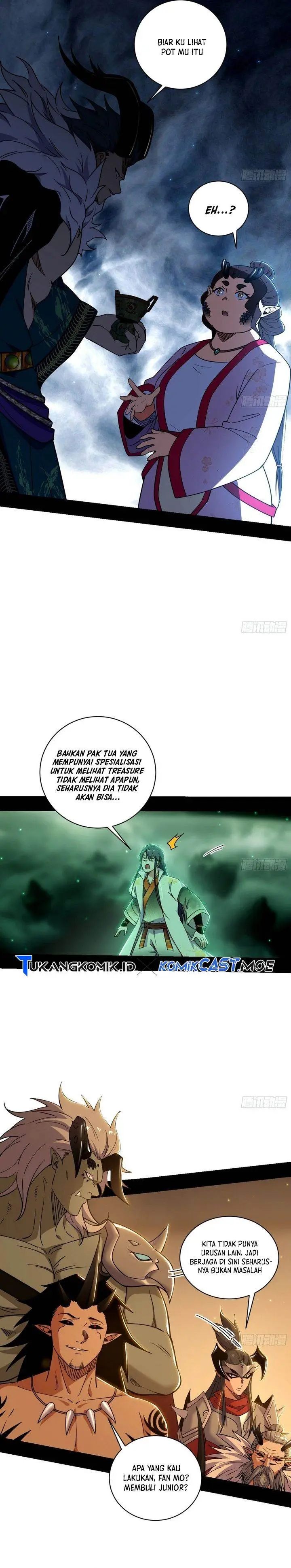 image-komik-im-an-evil-god-chapter-528-18/22