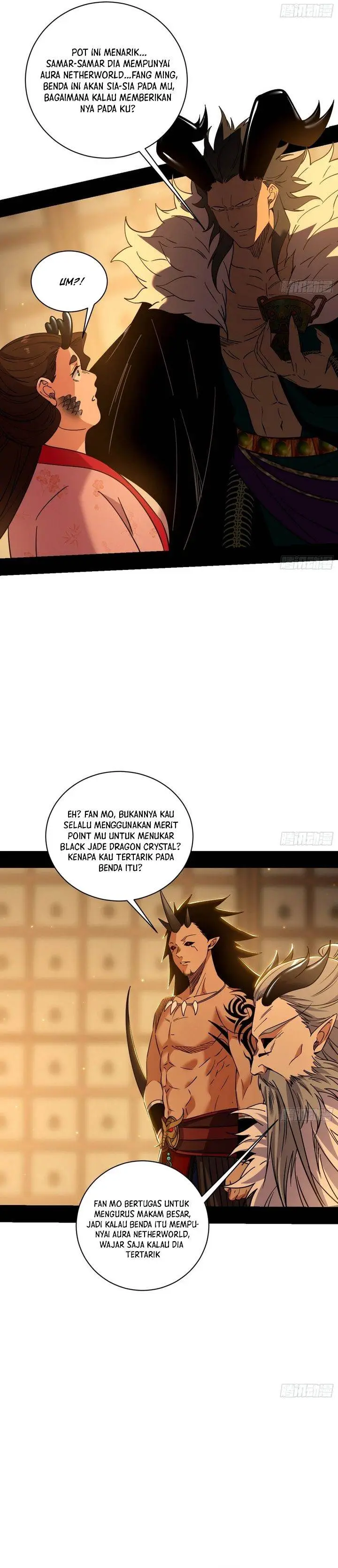 image-komik-im-an-evil-god-chapter-528-19/22