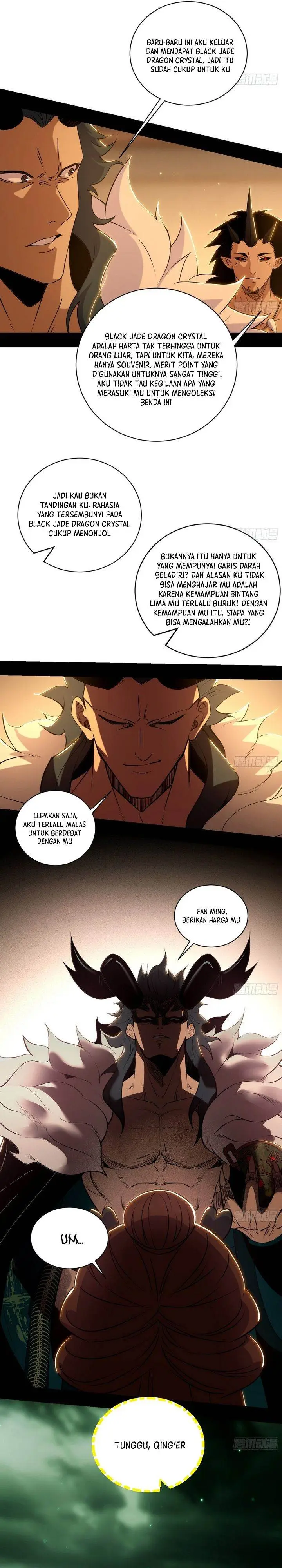 image-komik-im-an-evil-god-chapter-528-20/22