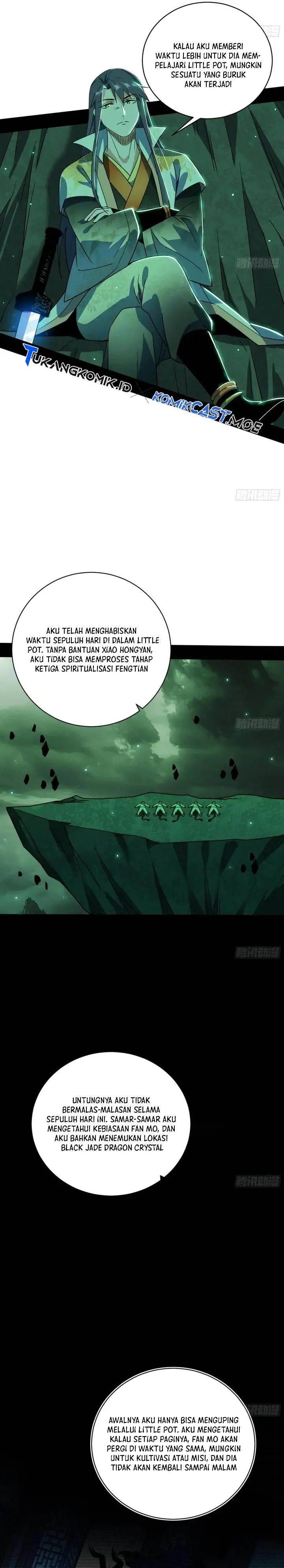 image-komik-im-an-evil-god-chapter-529-4/27