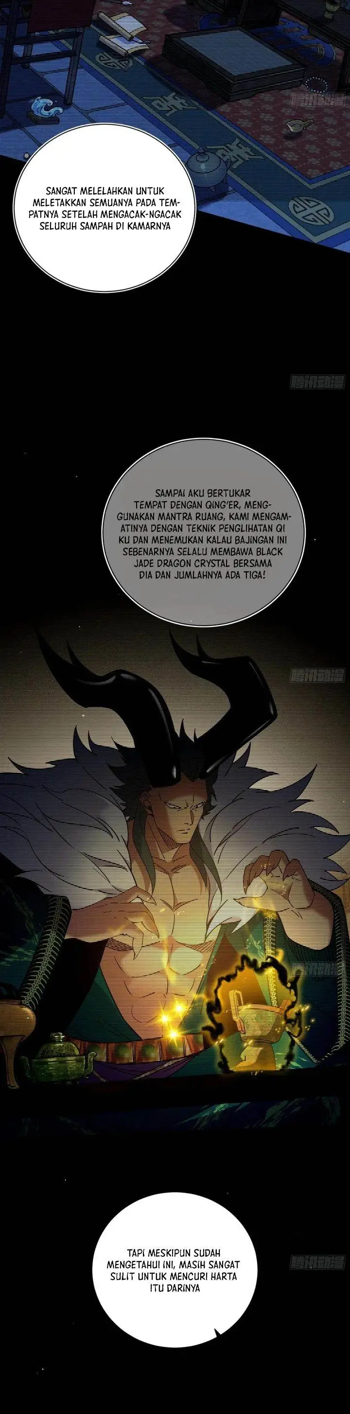 image-komik-im-an-evil-god-chapter-529-6/27