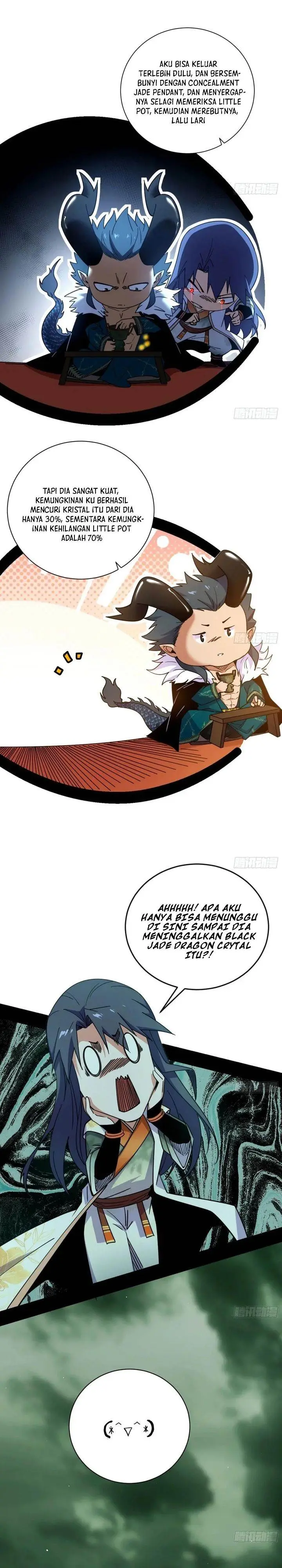 image-komik-im-an-evil-god-chapter-529-8/27