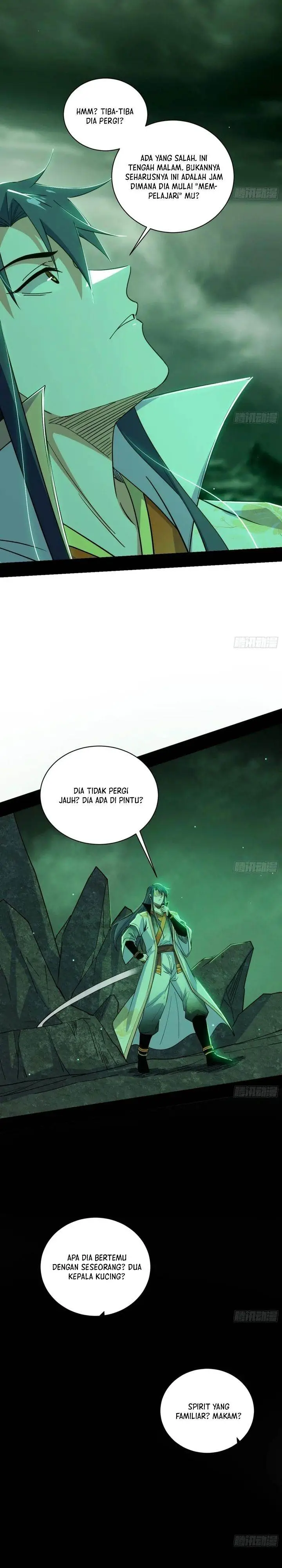 image-komik-im-an-evil-god-chapter-529-9/27