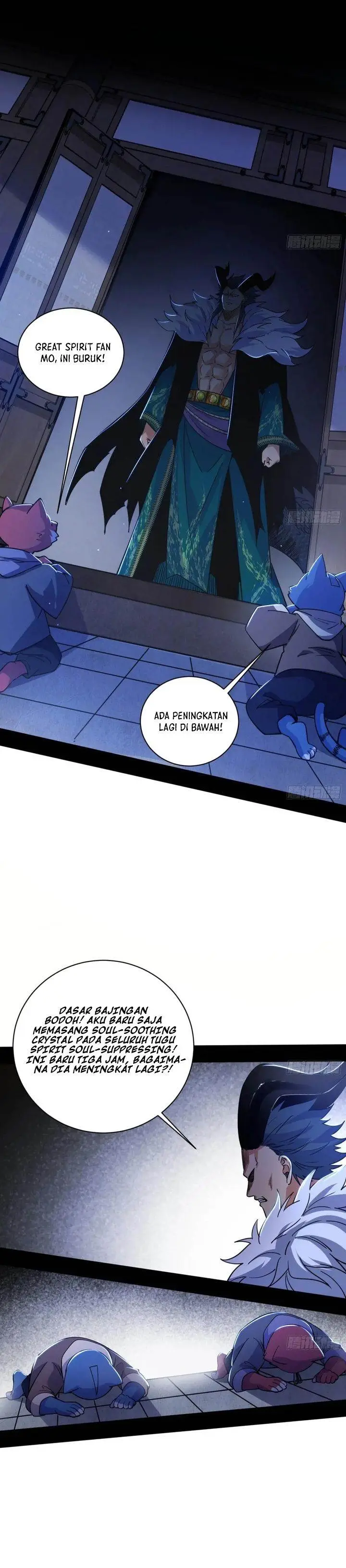 image-komik-im-an-evil-god-chapter-529-10/27