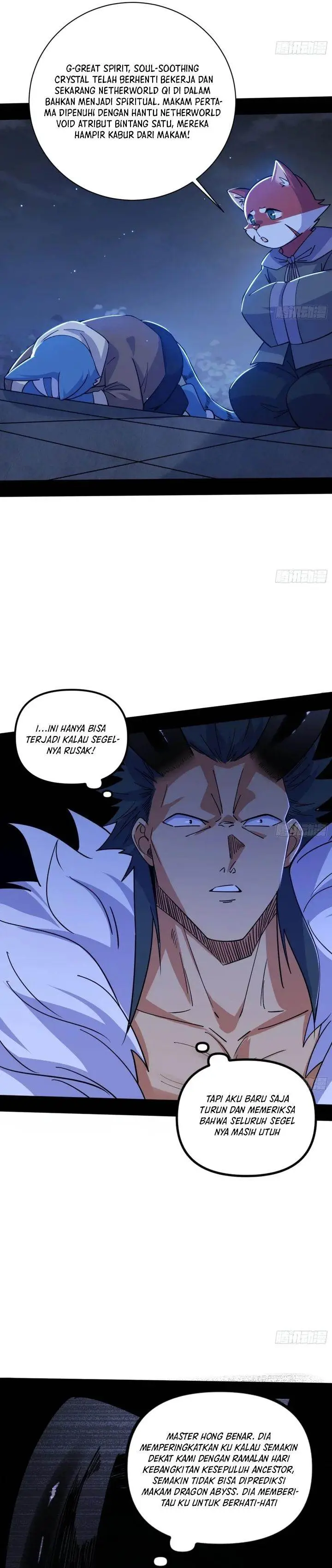 image-komik-im-an-evil-god-chapter-529-11/27