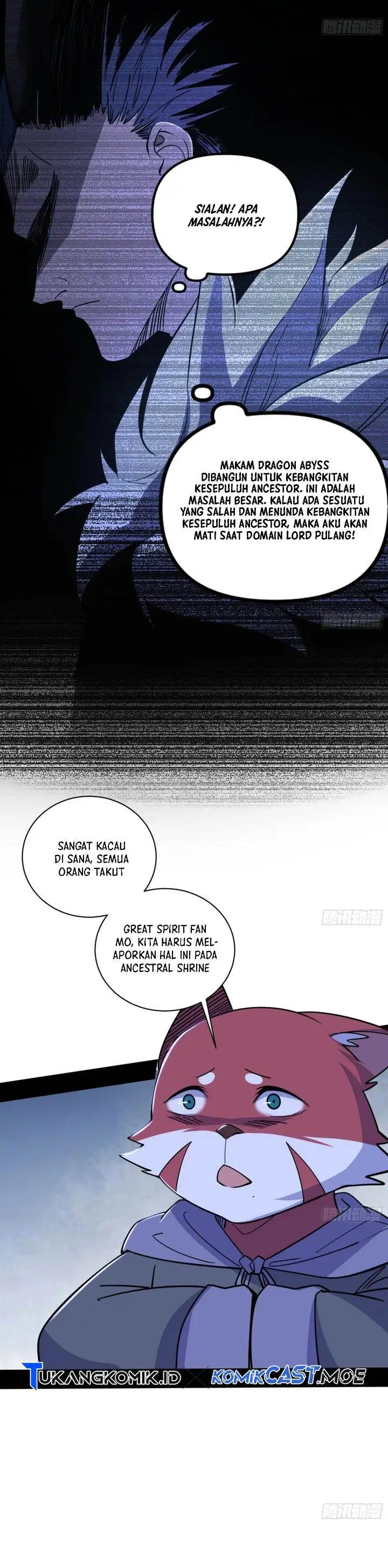 image-komik-im-an-evil-god-chapter-529-12/27