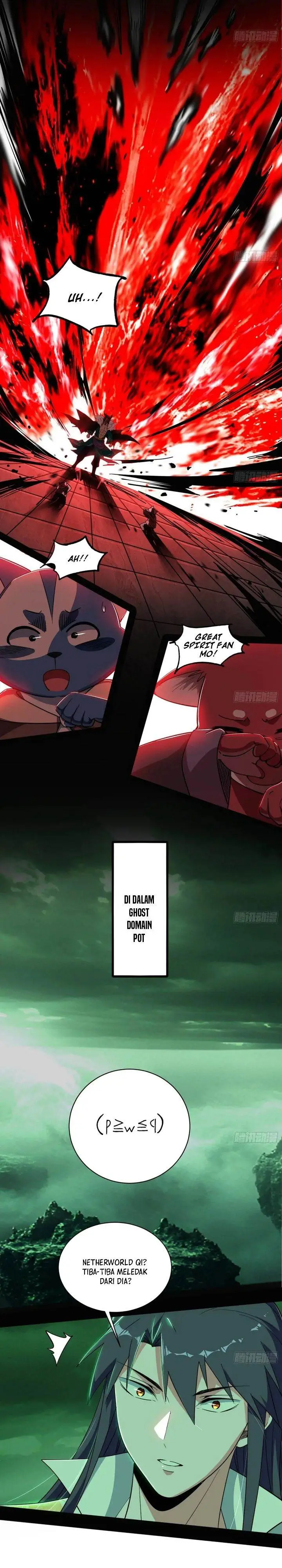 image-komik-im-an-evil-god-chapter-529-14/27