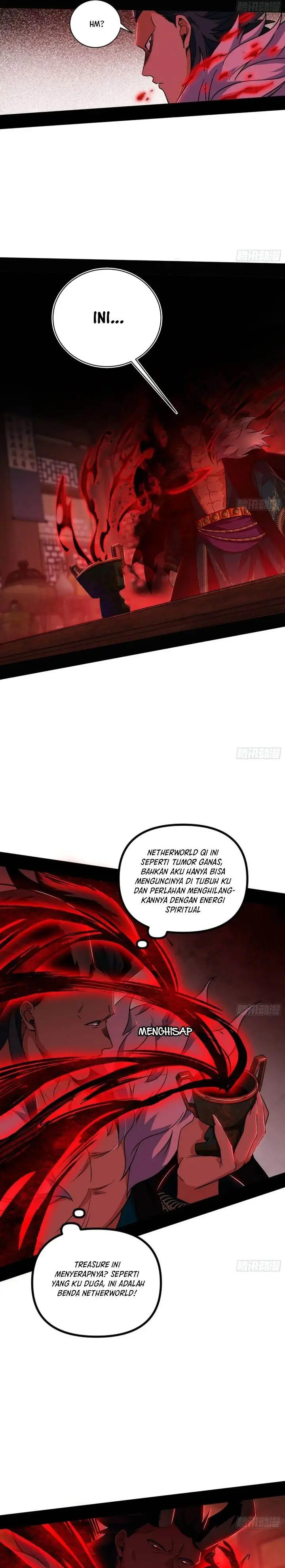 image-komik-im-an-evil-god-chapter-529-17/27