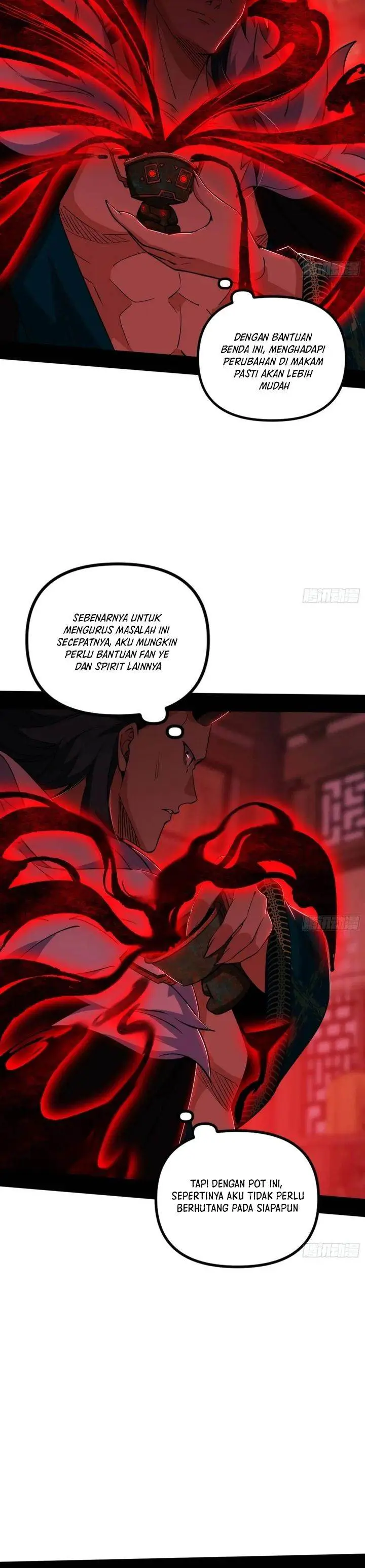 image-komik-im-an-evil-god-chapter-529-18/27