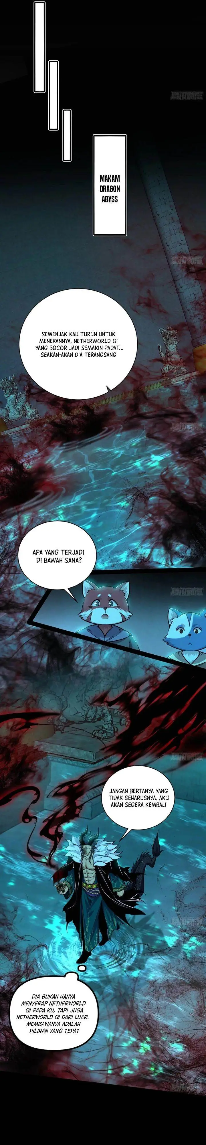 image-komik-im-an-evil-god-chapter-529-20/27