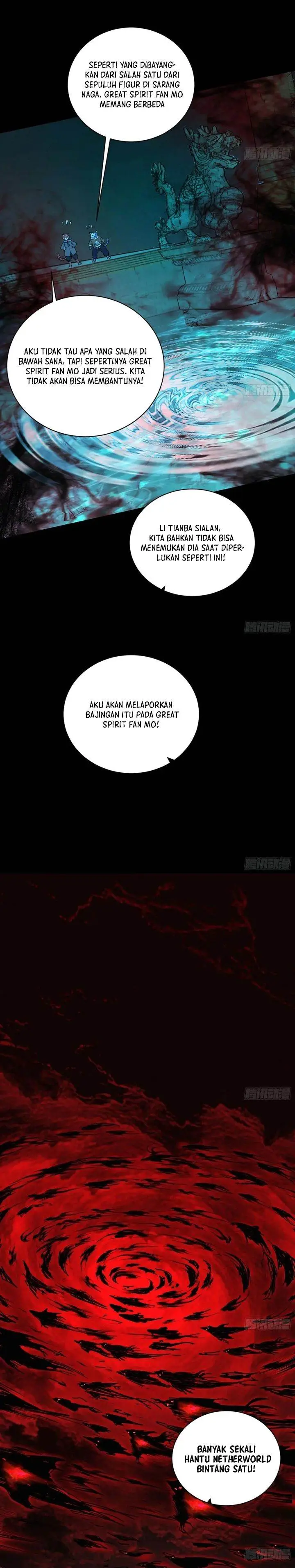 image-komik-im-an-evil-god-chapter-529-21/27