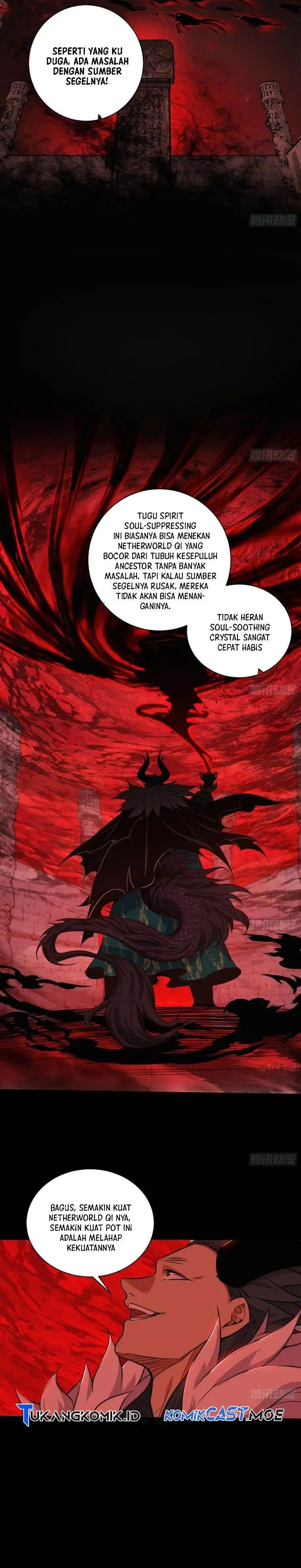image-komik-im-an-evil-god-chapter-529-22/27