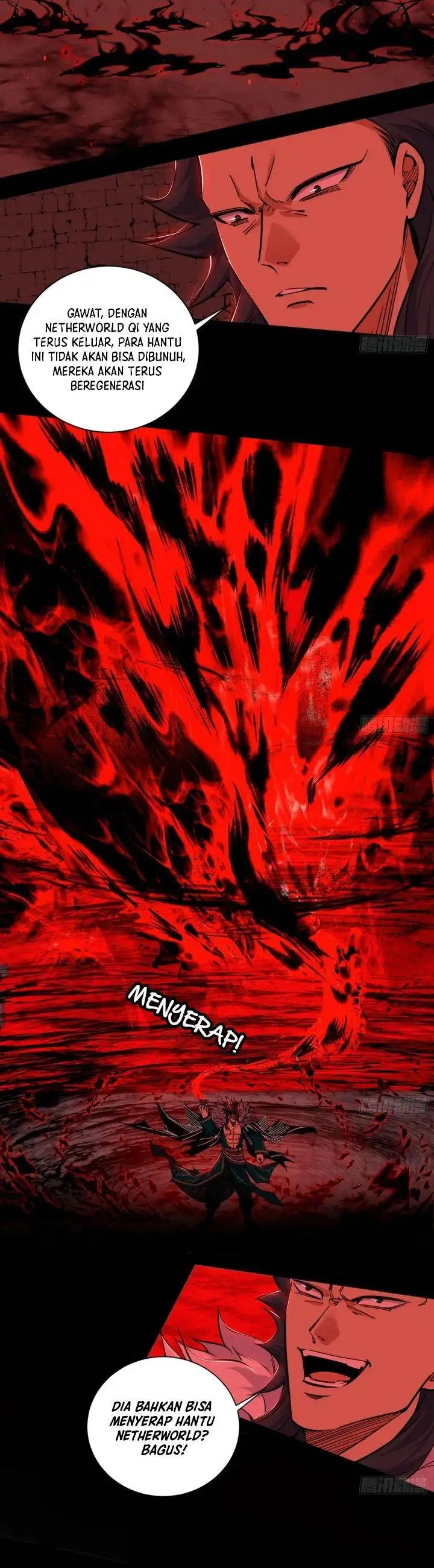 image-komik-im-an-evil-god-chapter-529-25/27