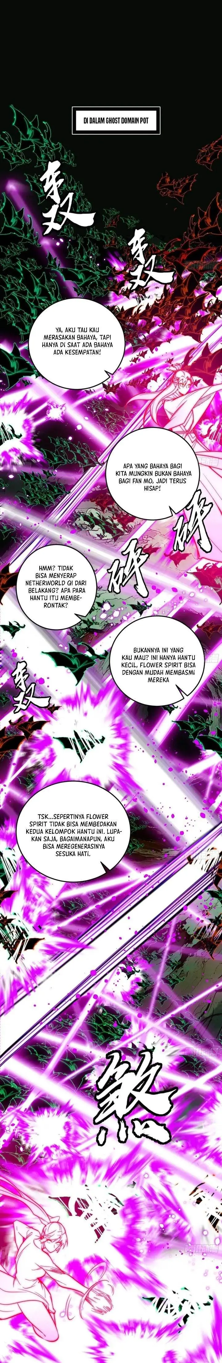 image-komik-im-an-evil-god-chapter-530-0/24
