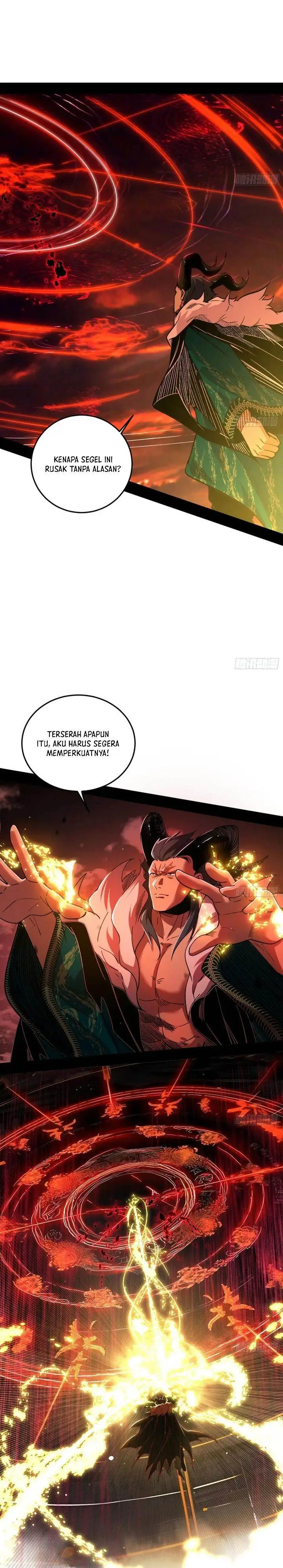 image-komik-im-an-evil-god-chapter-530-8/24