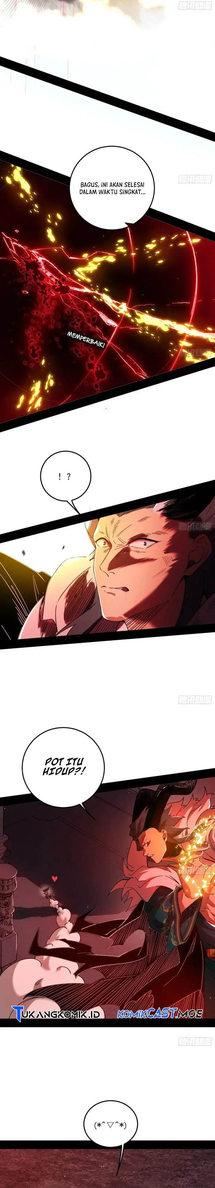 image-komik-im-an-evil-god-chapter-530-9/24