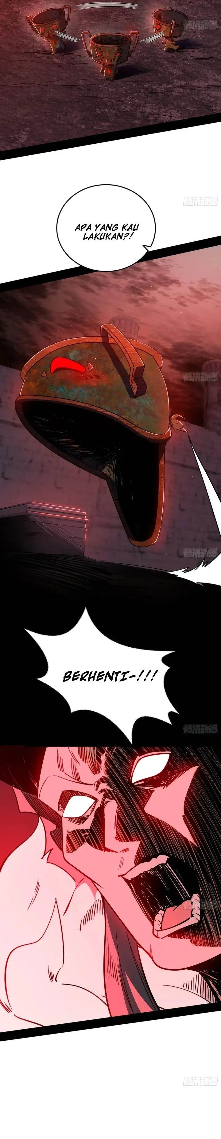 image-komik-im-an-evil-god-chapter-530-10/24