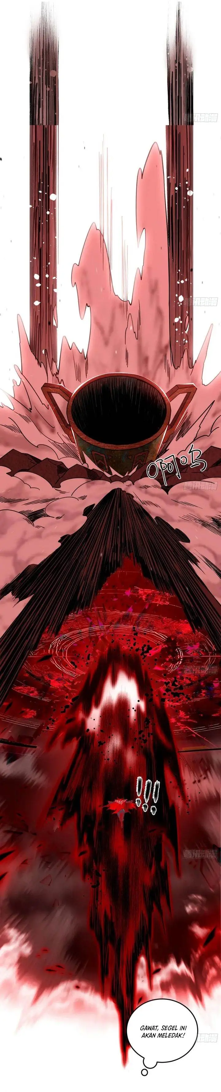image-komik-im-an-evil-god-chapter-530-11/24