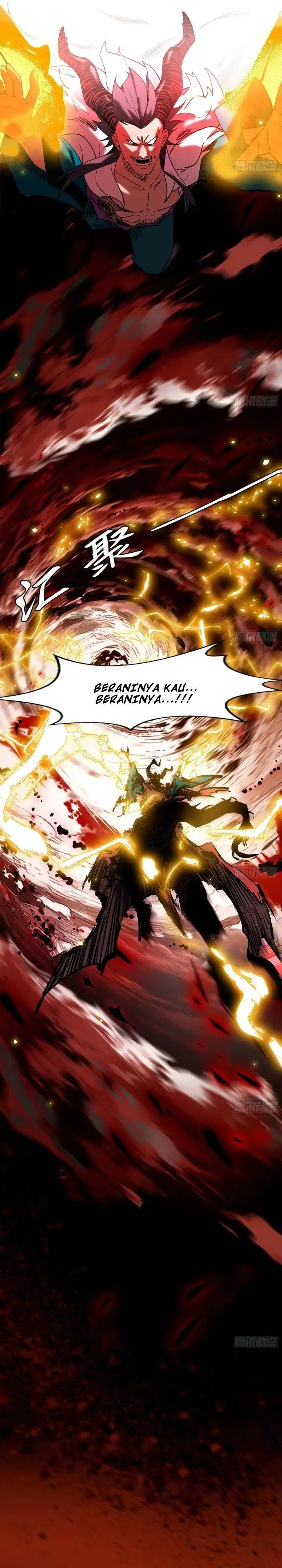 image-komik-im-an-evil-god-chapter-530-12/24