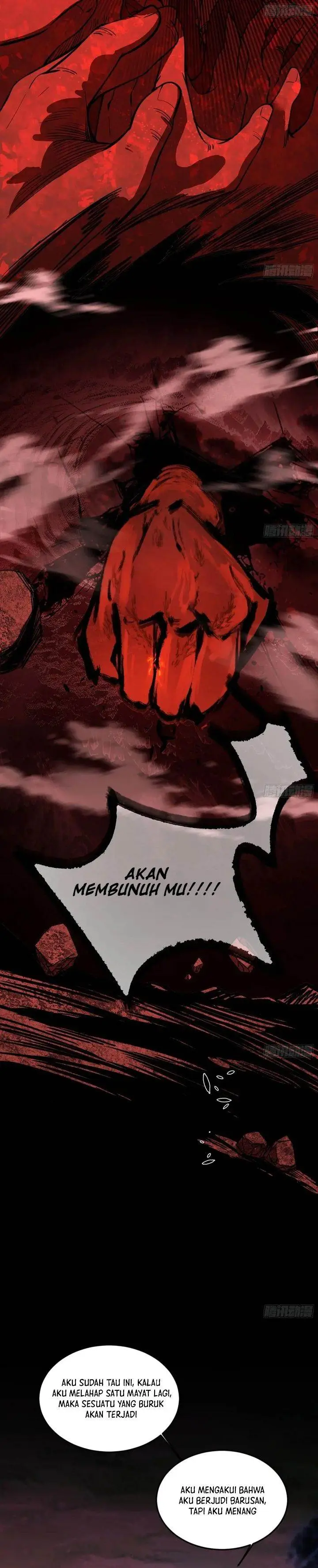 image-komik-im-an-evil-god-chapter-530-19/24