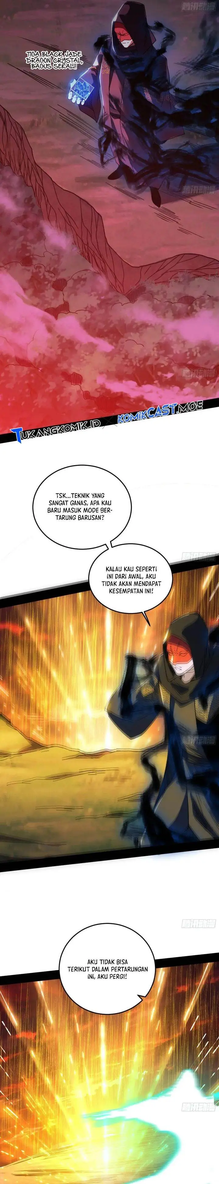 image-komik-im-an-evil-god-chapter-530-20/24