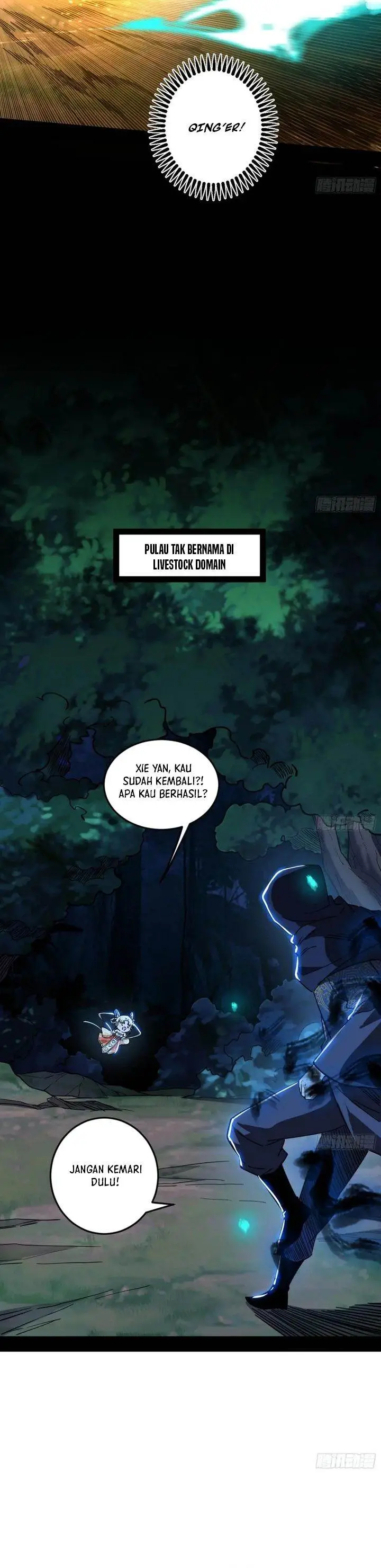 image-komik-im-an-evil-god-chapter-530-21/24