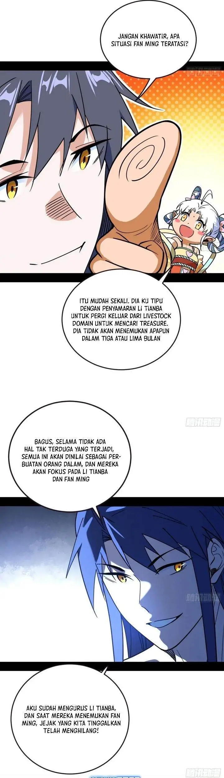 image-komik-im-an-evil-god-chapter-530-23/24