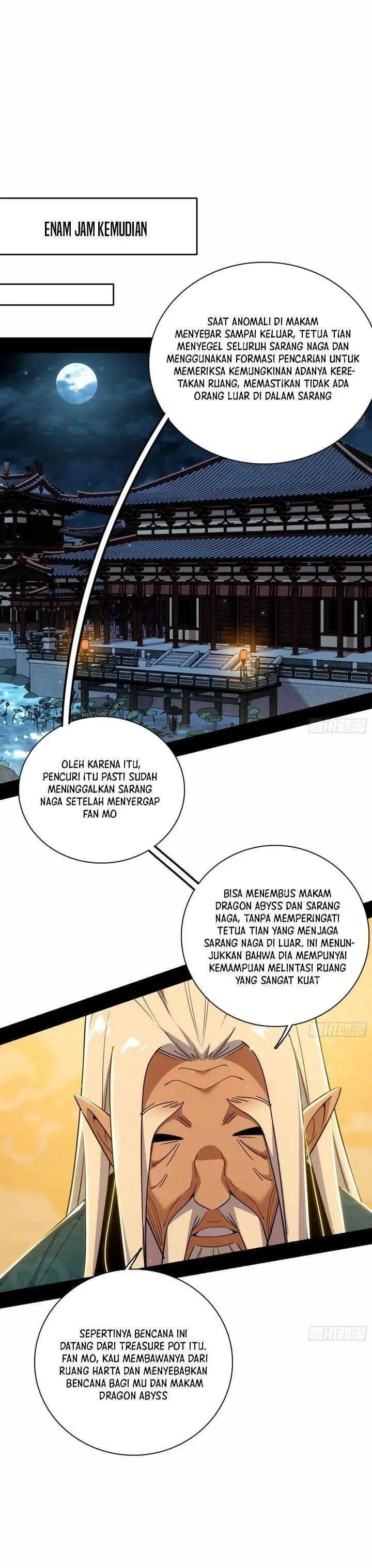 image-komik-im-an-evil-god-chapter-531-0/20