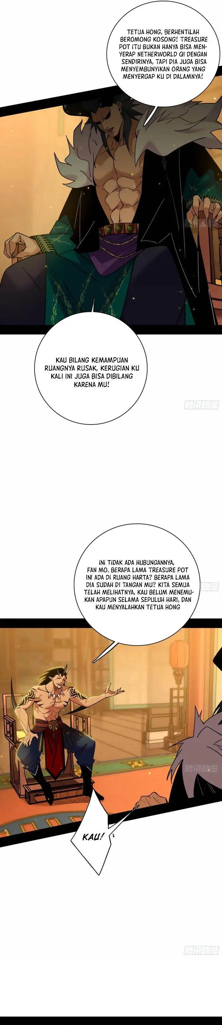 image-komik-im-an-evil-god-chapter-531-1/20