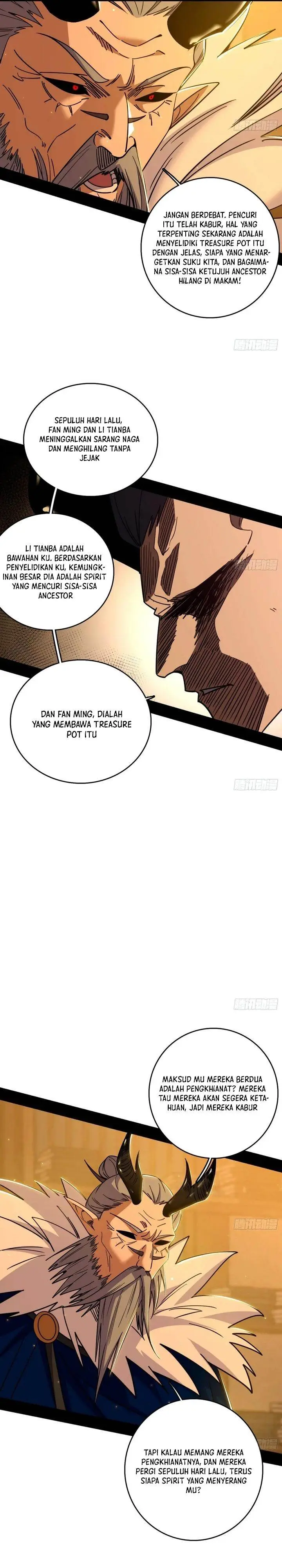 image-komik-im-an-evil-god-chapter-531-2/20