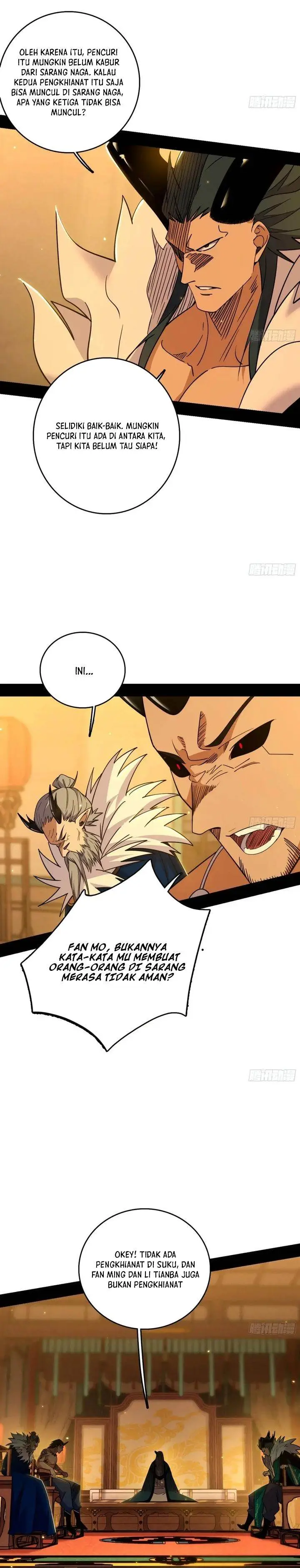image-komik-im-an-evil-god-chapter-531-3/20