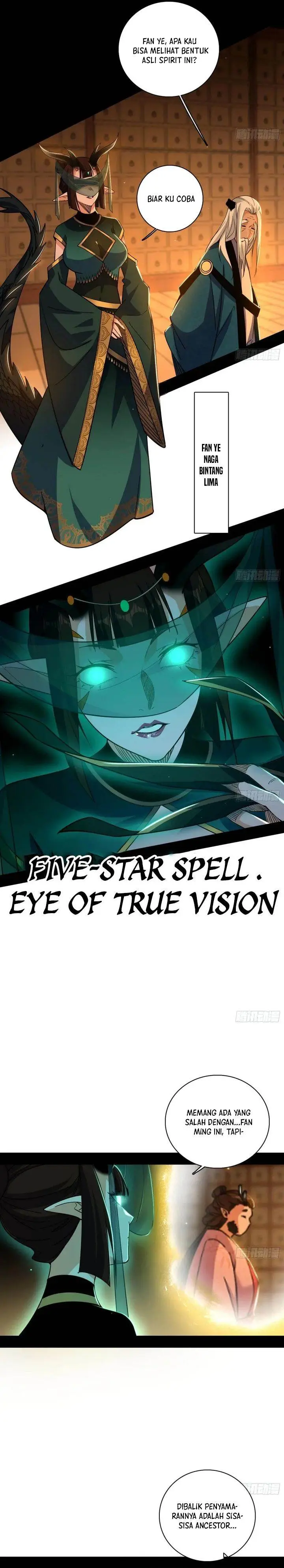 image-komik-im-an-evil-god-chapter-531-6/20