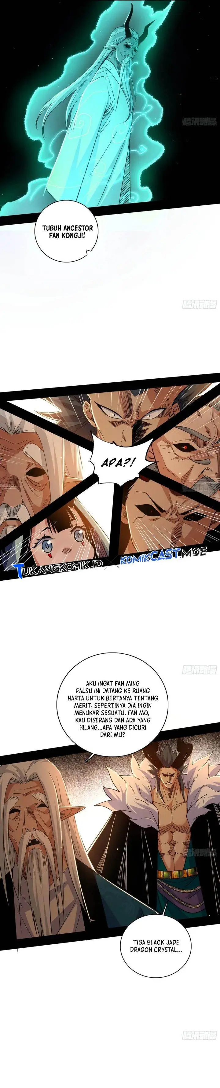 image-komik-im-an-evil-god-chapter-531-7/20