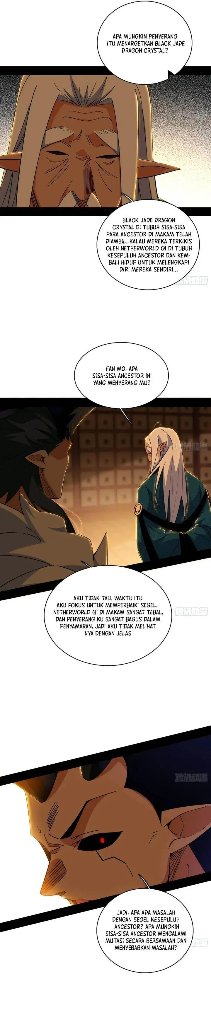 image-komik-im-an-evil-god-chapter-531-8/20