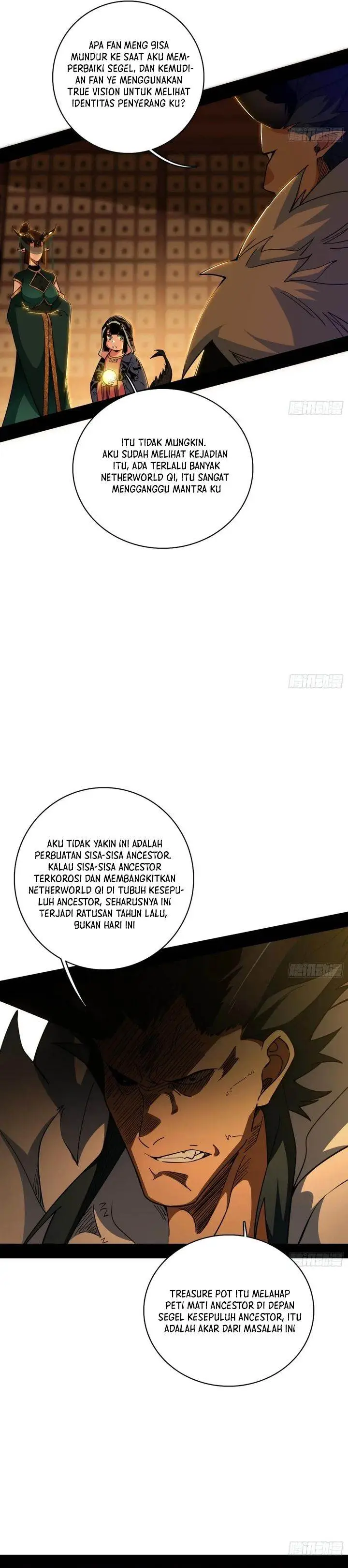 image-komik-im-an-evil-god-chapter-531-9/20