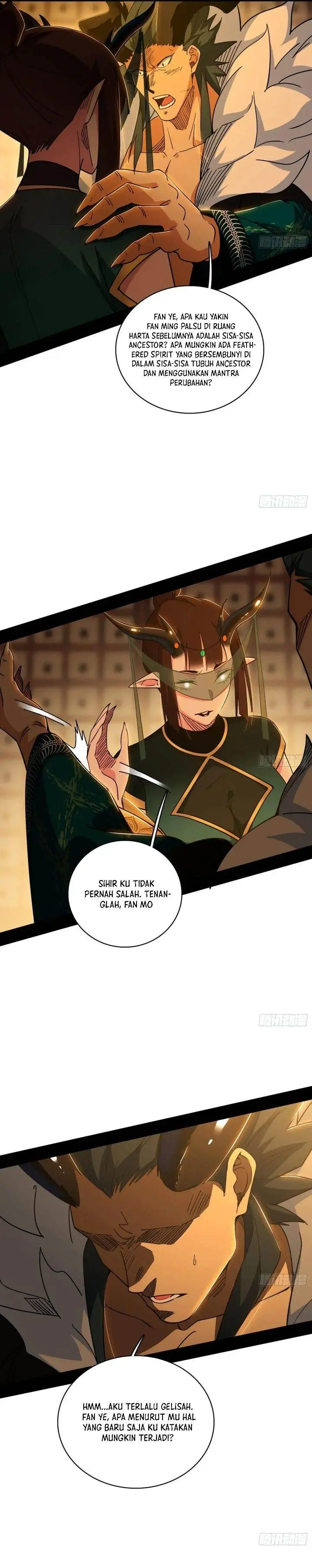 image-komik-im-an-evil-god-chapter-531-10/20