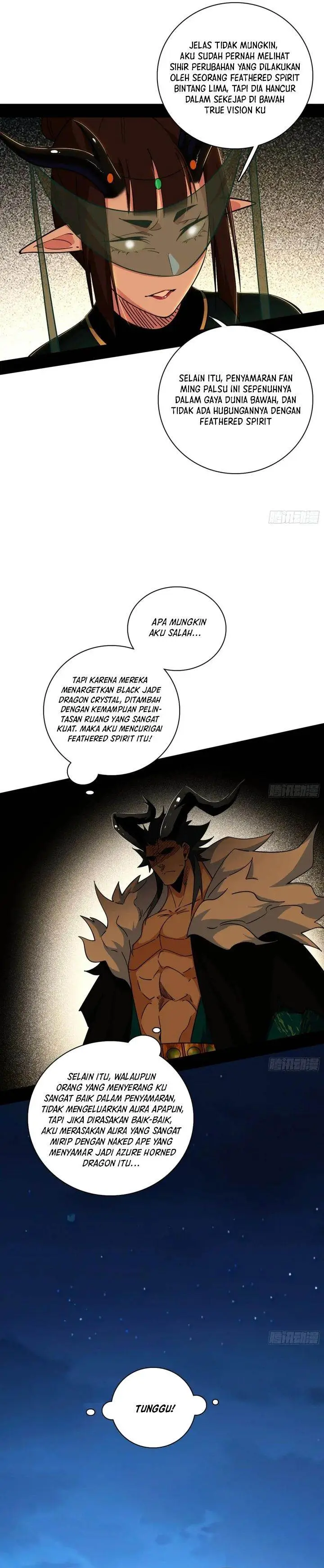 image-komik-im-an-evil-god-chapter-531-11/20