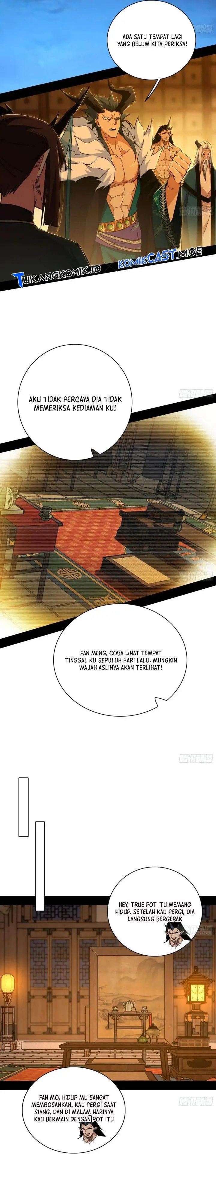 image-komik-im-an-evil-god-chapter-531-12/20