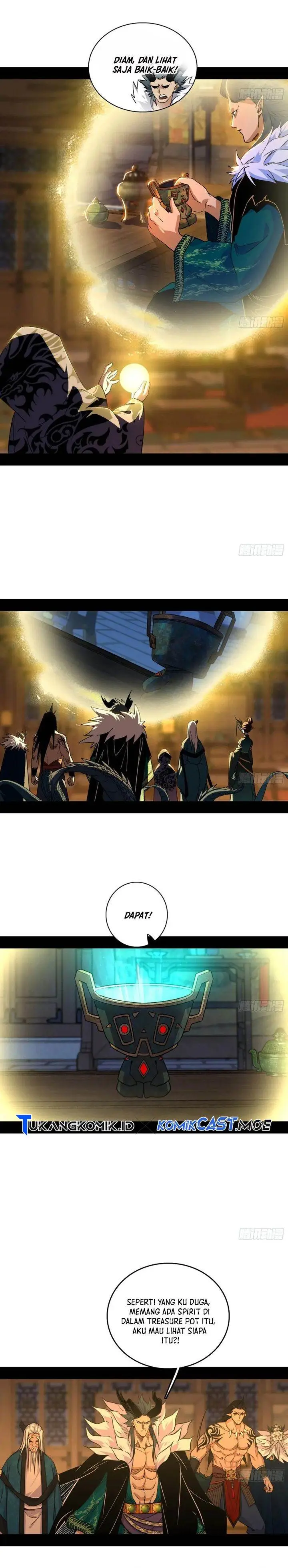 image-komik-im-an-evil-god-chapter-531-13/20
