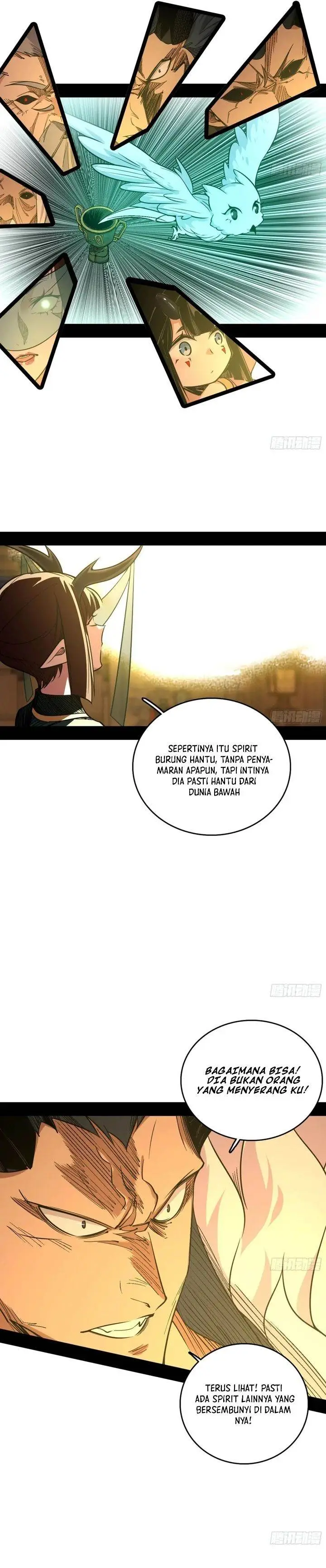 image-komik-im-an-evil-god-chapter-531-14/20