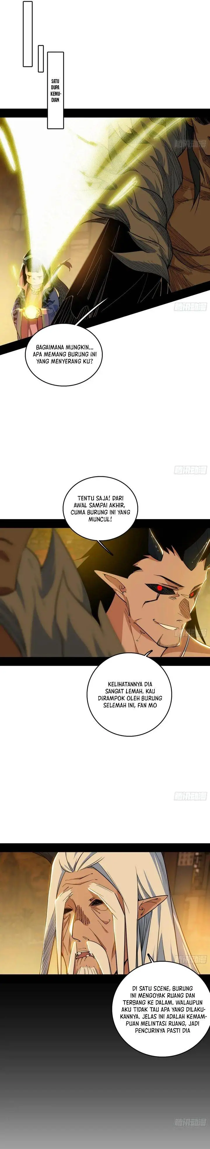 image-komik-im-an-evil-god-chapter-531-15/20