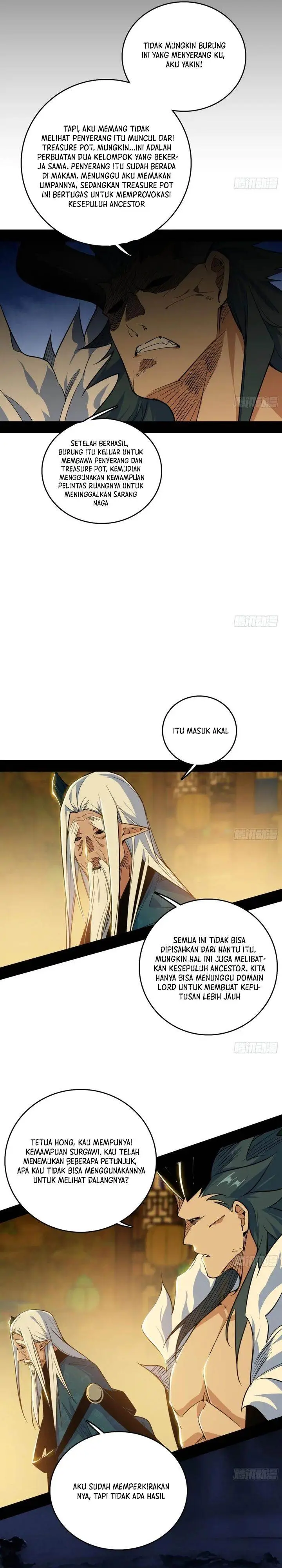 image-komik-im-an-evil-god-chapter-531-16/20