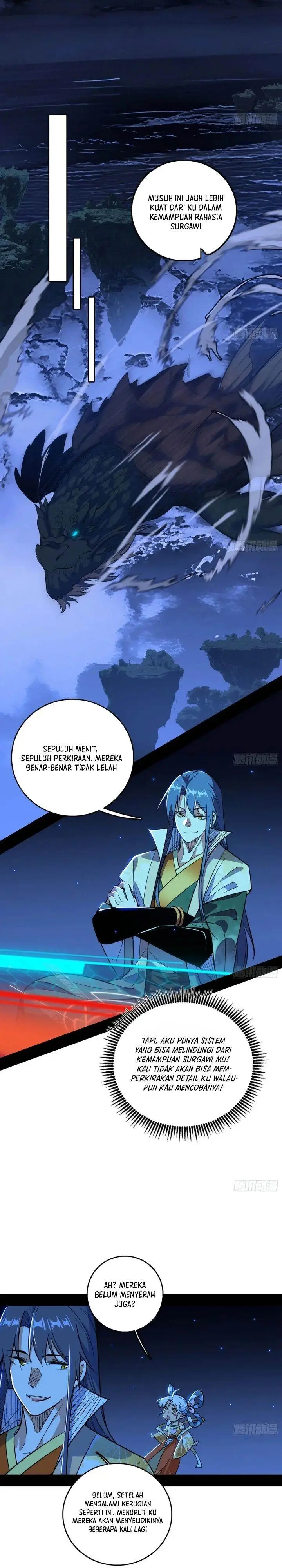 image-komik-im-an-evil-god-chapter-531-17/20