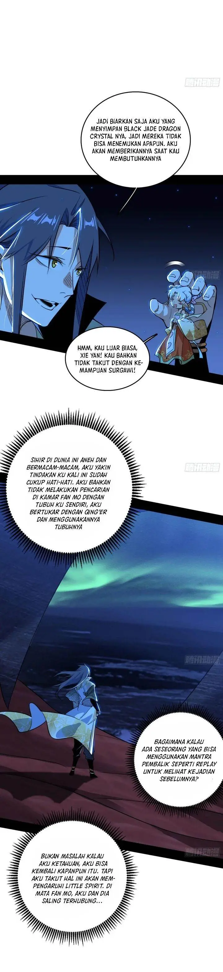 image-komik-im-an-evil-god-chapter-531-18/20