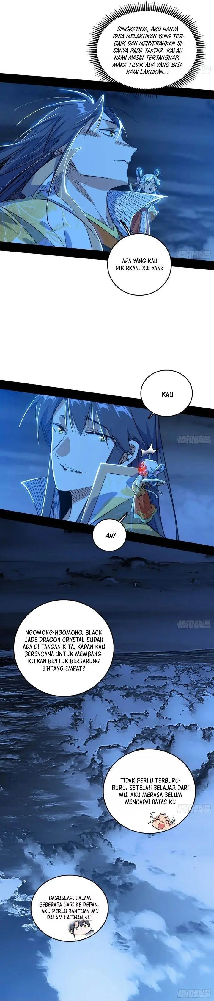 image-komik-im-an-evil-god-chapter-531-19/20