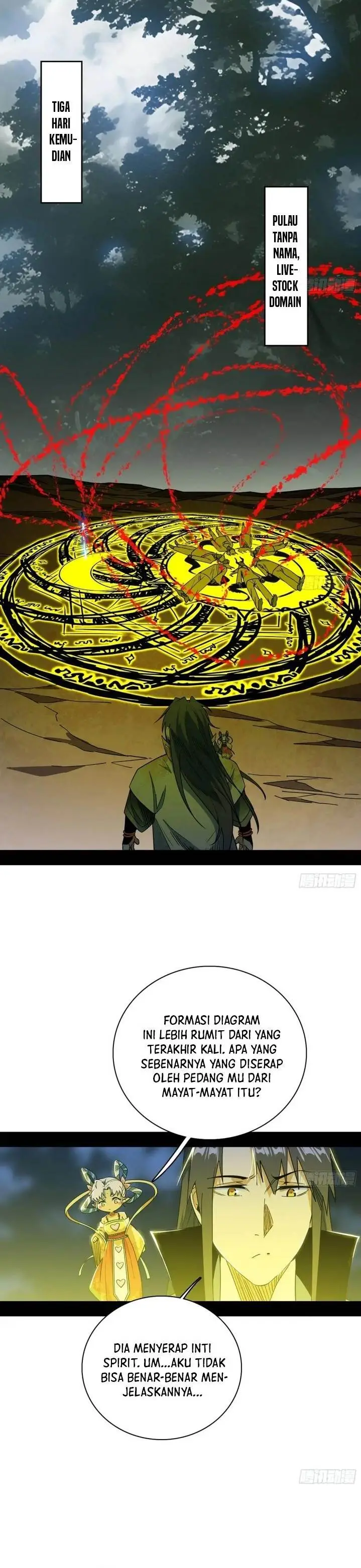 image-komik-im-an-evil-god-chapter-532-0/21