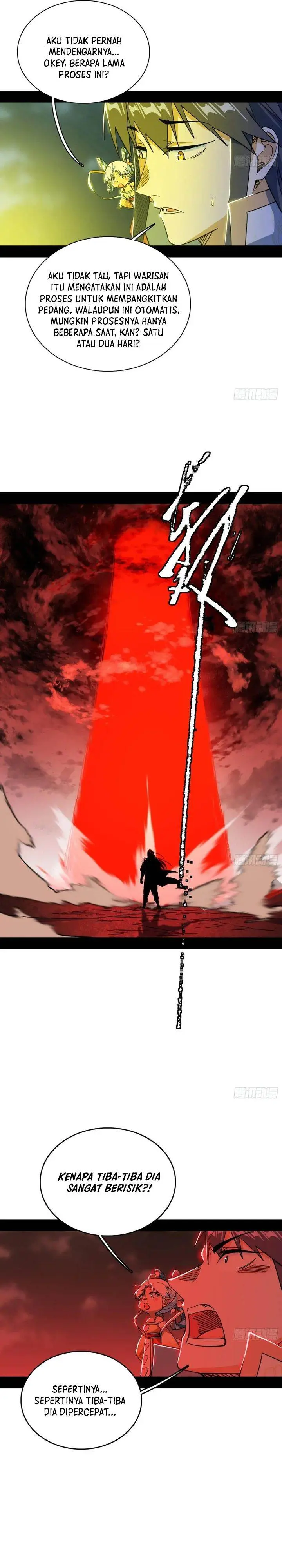 image-komik-im-an-evil-god-chapter-532-1/21