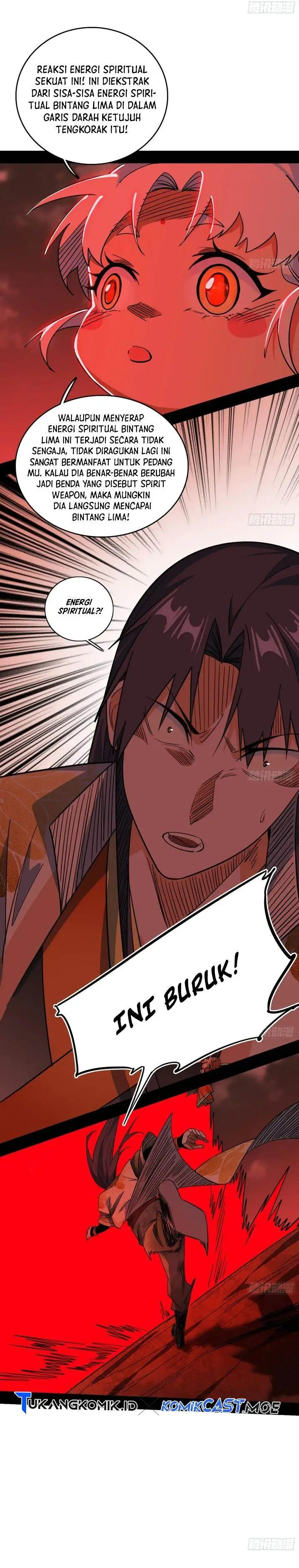 image-komik-im-an-evil-god-chapter-532-2/21