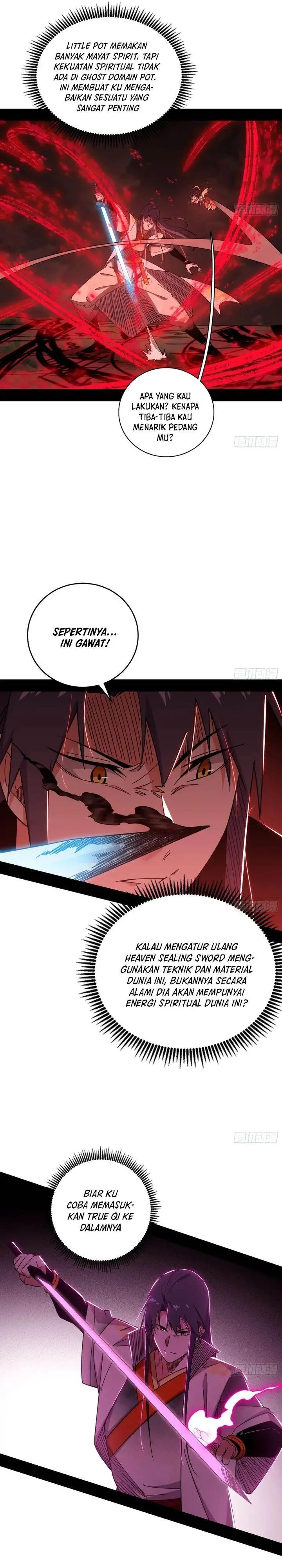 image-komik-im-an-evil-god-chapter-532-3/21